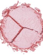 I Heart Revolution Butterfly Pudra compacta ce ofera luminozitate culoare Butterfly Radiance 10 g