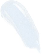I Heart Revolution Butterfly ulei luciu de buze nutritie si hidratare culoare Flutter 4 ml