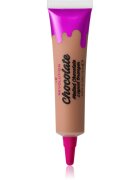 I Heart Revolution Chocolate crema bronzanta culoare Melted Butter 13 ml