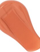 I Heart Revolution Chocolate crema bronzanta culoare Melted Butter 13 ml