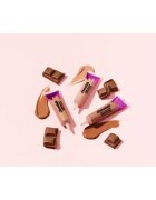 I Heart Revolution Chocolate crema bronzanta culoare Melted Butter 13 ml