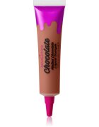 I Heart Revolution Chocolate crema bronzanta culoare Melted Toffee 13 ml