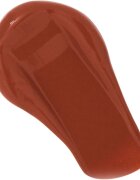 I Heart Revolution Chocolate crema bronzanta culoare Melted Toffee 13 ml