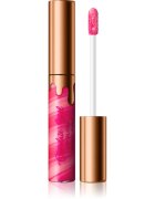 I Heart Revolution Chocolate lip gloss culoare Chocolate Marshmallow 7 ml