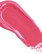 I Heart Revolution Chocolate lip gloss culoare Chocolate Marshmallow 7 ml