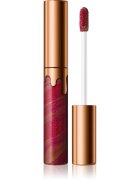 I Heart Revolution Chocolate lip gloss culoare Cookie Delight 7 ml