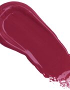 I Heart Revolution Chocolate lip gloss culoare Cookie Delight 7 ml