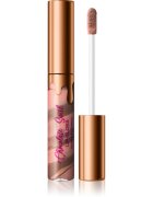 I Heart Revolution Chocolate lip gloss culoare Vanilla Gelato 7 ml