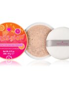 I Heart Revolution Citrus Glow Illuminating Baking Powder pudra pentru stralucire 22 g