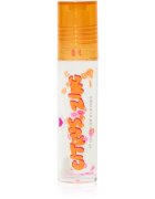 I Heart Revolution Citrus Zing ulei pentru buze 7 ml