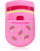 I Heart Revolution Cute Curler cleste pentru curbarea genelor 1 buc