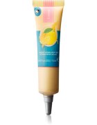 I Heart Revolution Fruity Lemon Spritz iluminator lichid culoare Lemon Spritz 13 ml