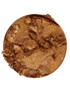 I Heart Revolution Honey Bear Pudra compacta ce ofera luminozitate 5 g