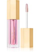 I Heart Revolution Honey Bear ulei nuanțator pentru buze pentru hidratare si stralucire culoare Rose 4 ml