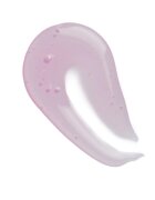 I Heart Revolution Honey Bear ulei nuanțator pentru buze pentru hidratare si stralucire culoare Rose 4 ml