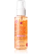 I Heart Revolution Jelly Burst Face Mist fixator make-up 100 ml