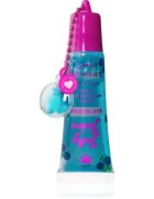 I Heart Revolution Jelly Juice Lip Tubes lip gloss culoare Blueberry 10 ml