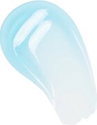 I Heart Revolution Jelly Juice Lip Tubes lip gloss culoare Blueberry 10 ml