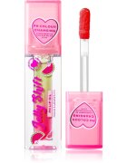 I Heart Revolution Jelly Shift ulei pentru buze reacționează la pH 3.2 ml