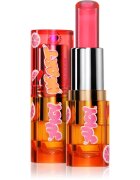 I Heart Revolution Juicy Heart Lip Serum ser pentru buze cu efect de netezire culoare Grapefruit Pink 2.5 g