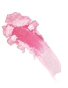 I Heart Revolution Juicy Heart Lip Serum ser pentru buze cu efect de netezire culoare Grapefruit Pink 2.5 g