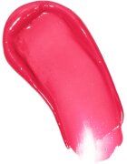 I Heart Revolution Milkshake Milky Berry Blush fard multifuncțional pentru buze și obraz culoare Berry Burst 10 ml