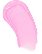 I Heart Revolution Milkshake Milky Berry Blush fard multifuncțional pentru buze și obraz culoare Pink Passion 10 ml