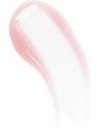 I Heart Revolution Milkshake Strawberry Glaze balsam de buze nutritiv pentru un look perfect cu peptide 9 ml