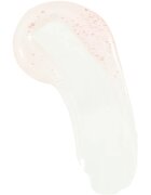 I Heart Revolution Milkshake Strawberry Glaze lip gloss culoare Udderly Obsessed 3 ml