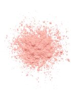 I Heart Revolution Milkshake Strawberry pudra pulbere matifianta culoare 22 g