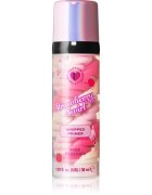 I Heart Revolution Milkshake Strawberry Swirl baza de machiaj 30 ml