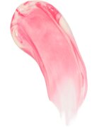I Heart Revolution Milkshake Strawberry Swirl baza de machiaj 30 ml