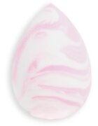 I Heart Revolution Milkshake Strawberry Swirl burete pentru machiaj 2 g