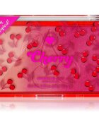 I Heart Revolution Ombre fard de obraz in doua culori culoare Cherry 15 g