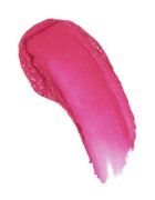 I Heart Revolution Pop Gloss balsam de buze tonifiant culoare Watermelon Pink 2.7 g