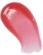 I Heart Revolution Sweet Chilli Lip Mask mască hidratantă pentru buze 15 ml