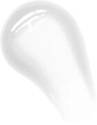 I Heart Revolution Sweet Chilli Plumping ulei pentru buze cu efect de crestere culoare Clear 4 ml