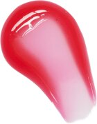 I Heart Revolution Sweet Chilli Plumping ulei pentru buze cu efect de crestere culoare Red 4 ml