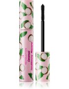 I Heart Revolution Tasty Coconut mascara rezistent cu ulei de cocos 8 g