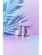 I Heart Revolution Tasty Coconut mascara rezistent cu ulei de cocos 8 g