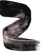 I Heart Revolution Tasty Coconut mascara rezistent cu ulei de cocos 8 g