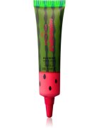 I Heart Revolution Tasty Watermelon blush cremos pentru o piele mai luminoasa Flushed 13 ml