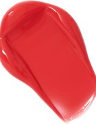 I Heart Revolution Tasty Watermelon blush cremos pentru o piele mai luminoasa Flushed 13 ml