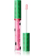 I Heart Revolution Tasty Watermelon lip gloss culoare Fresh 22 ml