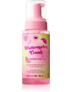 I Heart Revolution Watermelon Crush spumă pentru duș 250 ml