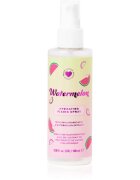 I Heart Revolution Watermelon Dewy Fixing Spray spray pentru fixare cu efect de hidratare culoare Watermelon 100 ml