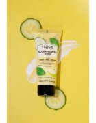 I Love Elderflower Fizz crema de maini 100 ml