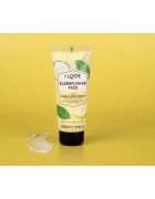 I Love Elderflower Fizz crema de maini 100 ml