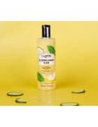 I Love Elderflower Fizz gel de duș 350 ml