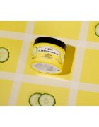 I Love Elderflower Fizz unt pentru corp 330 ml